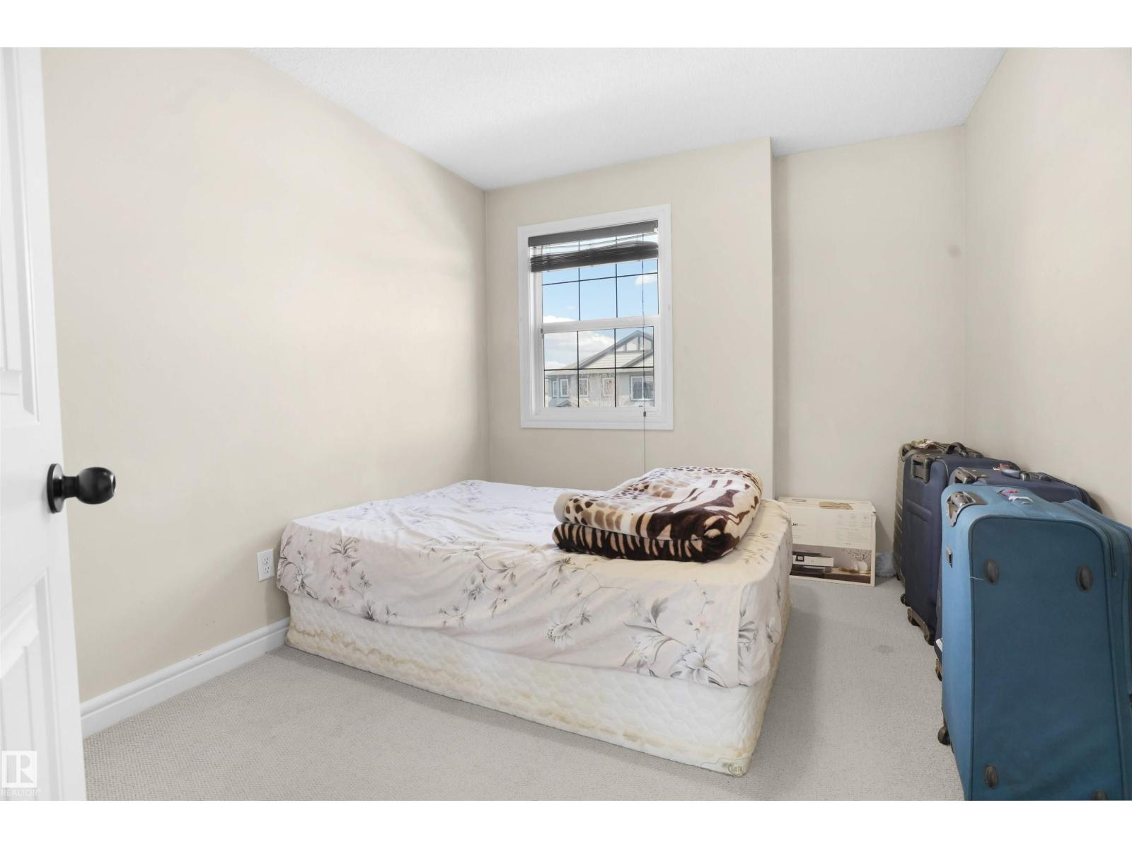 1442 33A Street NW NW, Edmonton