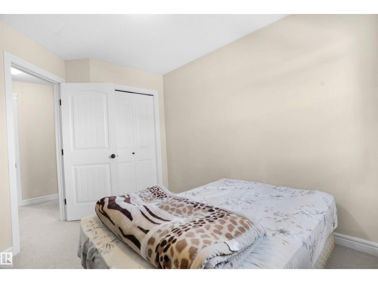 1442 33A Street NW NW, Edmonton