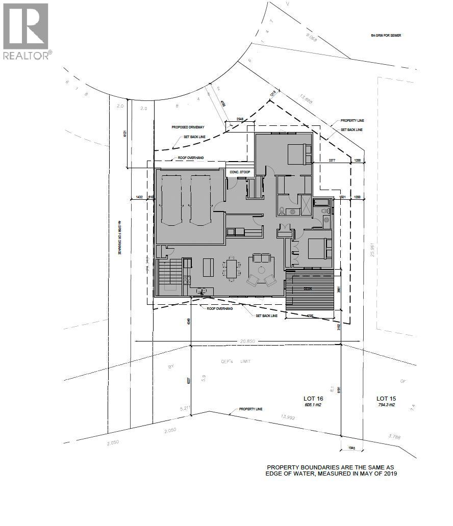  30 Wood Duck Way, Osoyoos