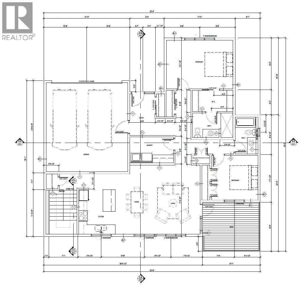  30 Wood Duck Way, Osoyoos