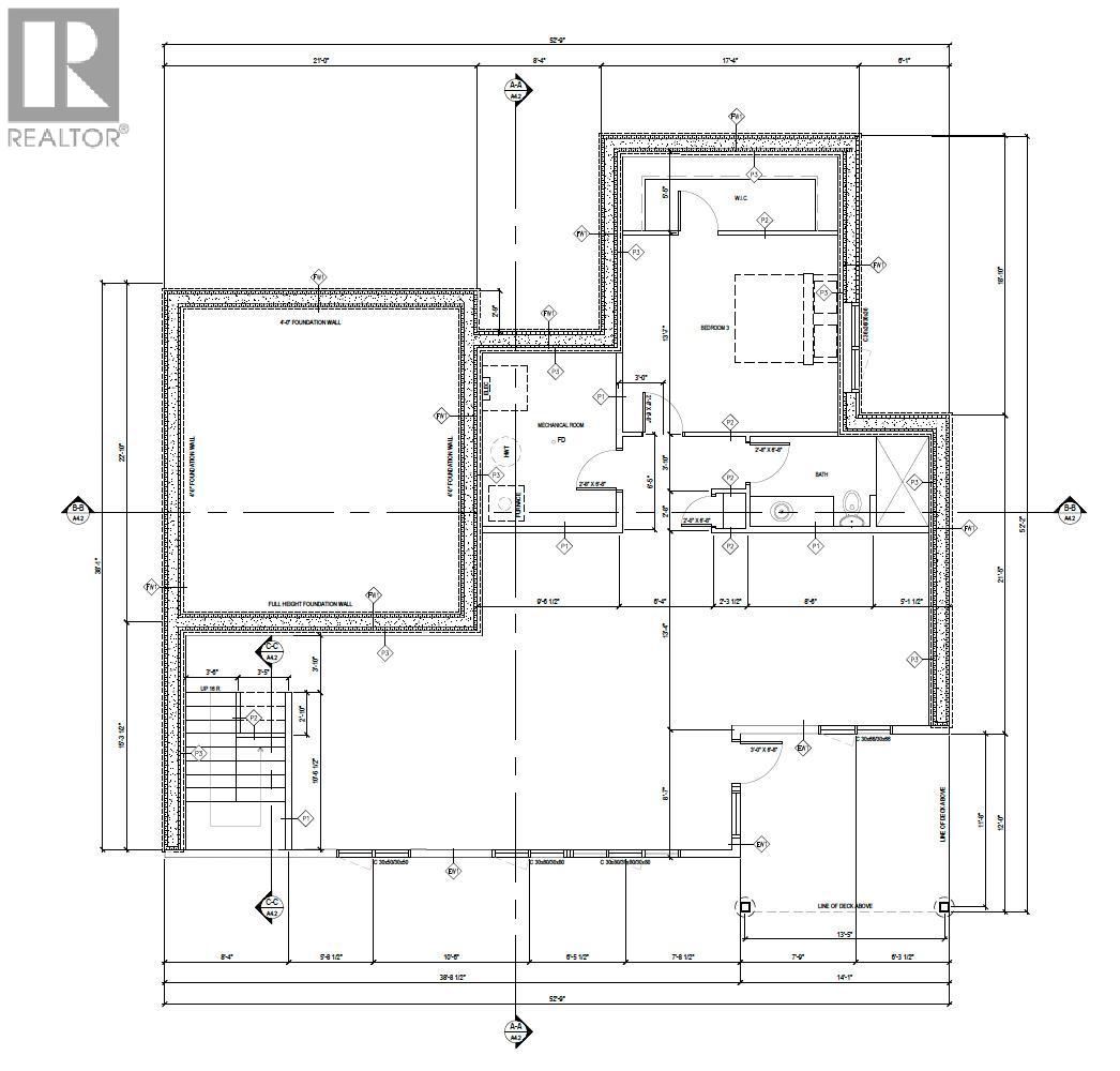  30 Wood Duck Way, Osoyoos