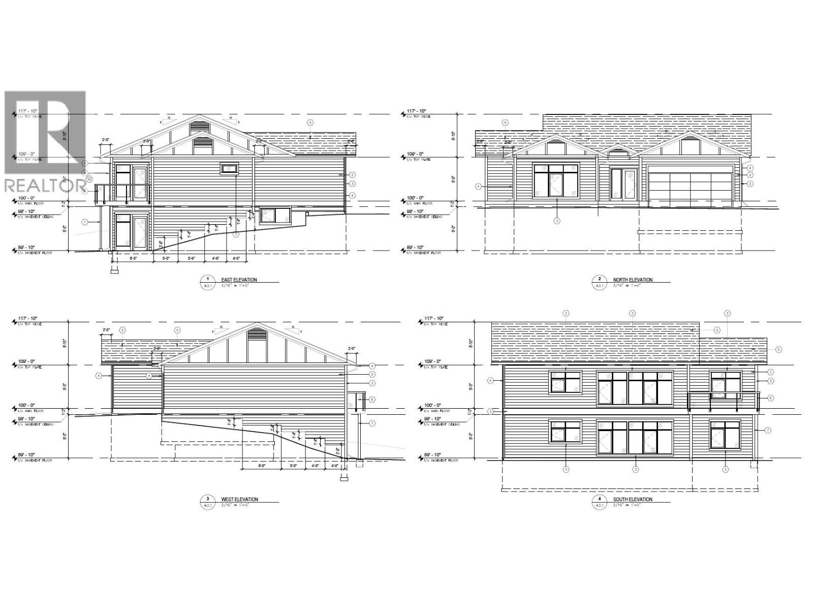  30 Wood Duck Way, Osoyoos