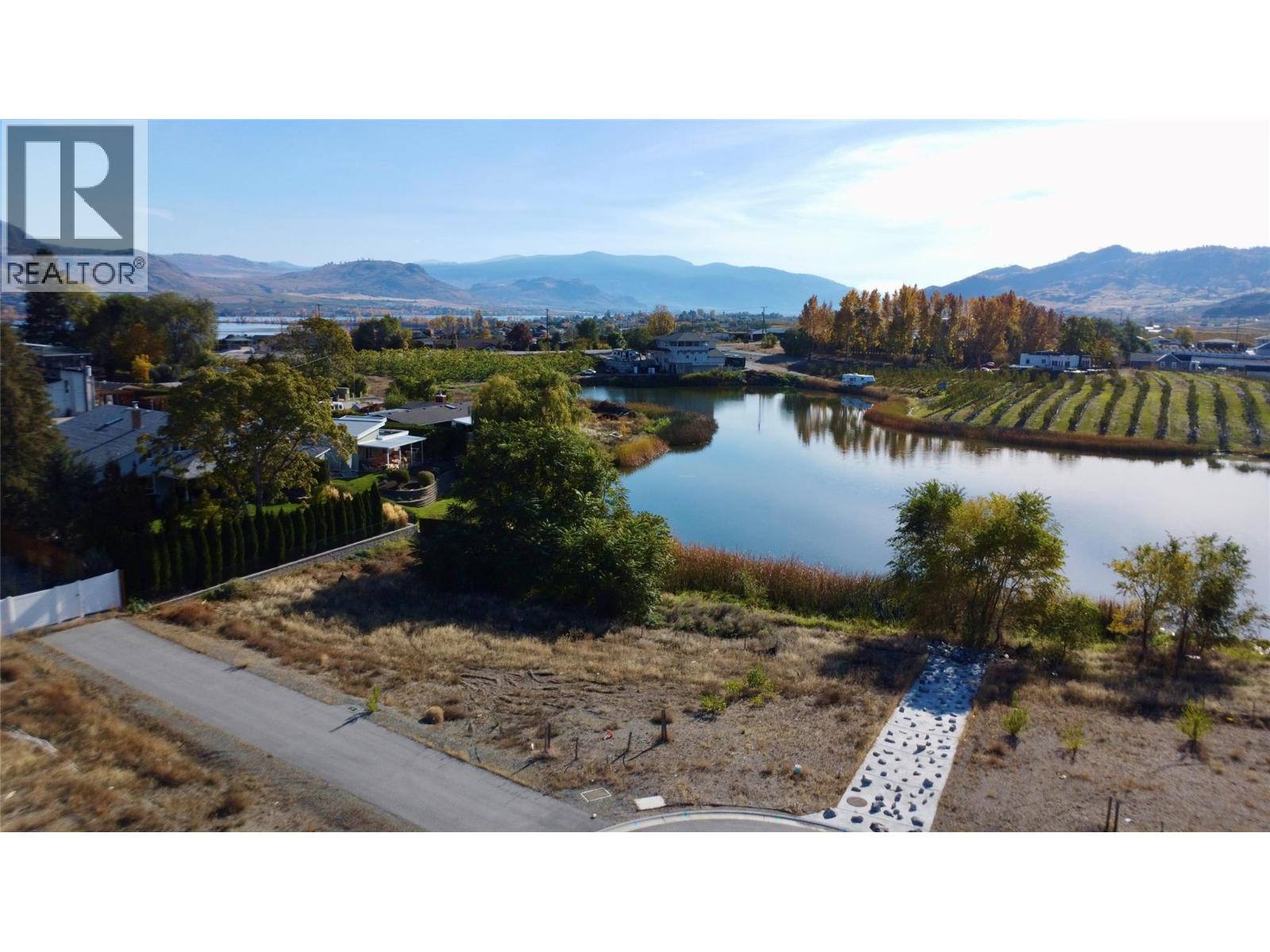  30 Wood Duck Way, Osoyoos