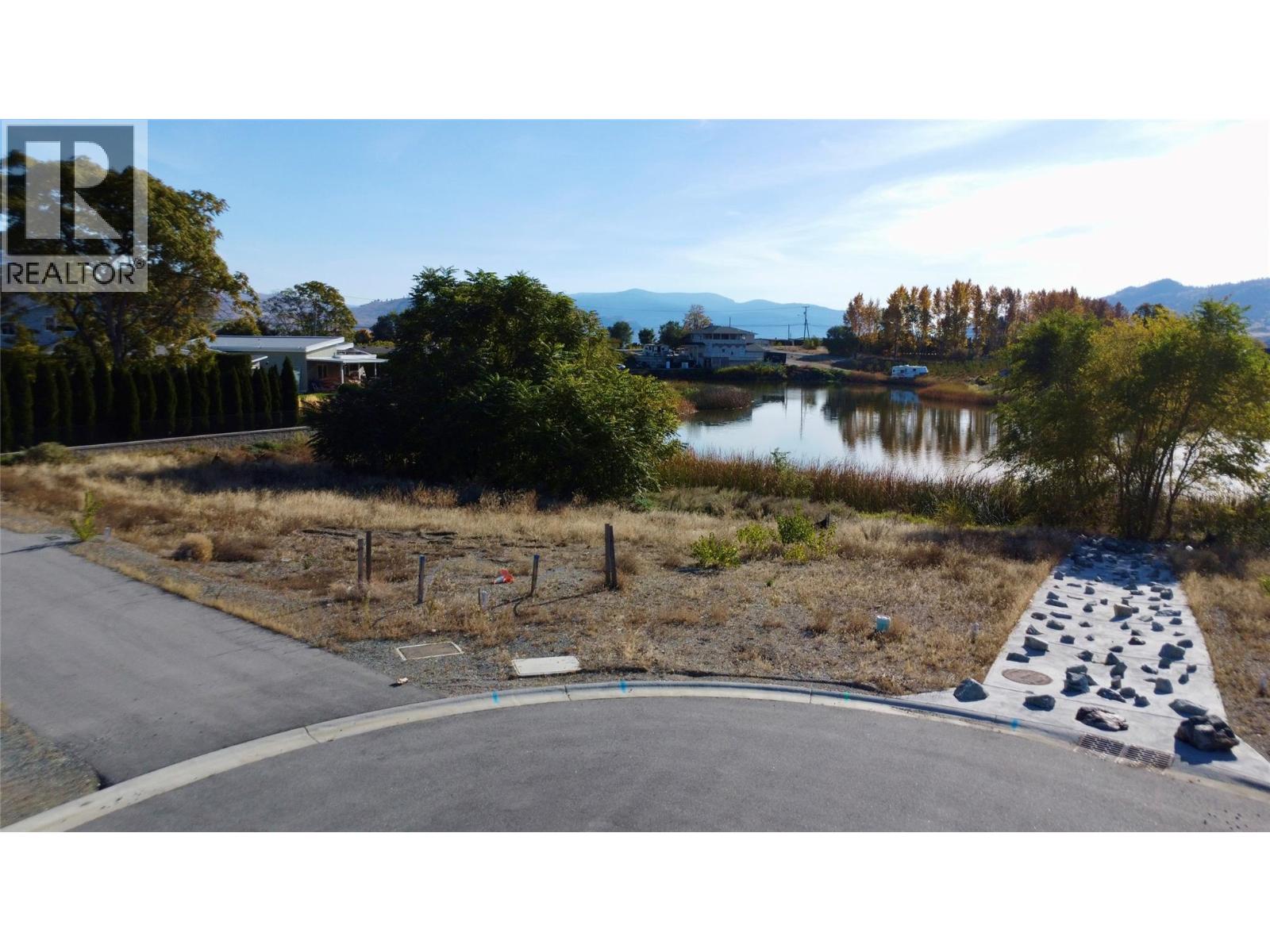  30 Wood Duck Way, Osoyoos