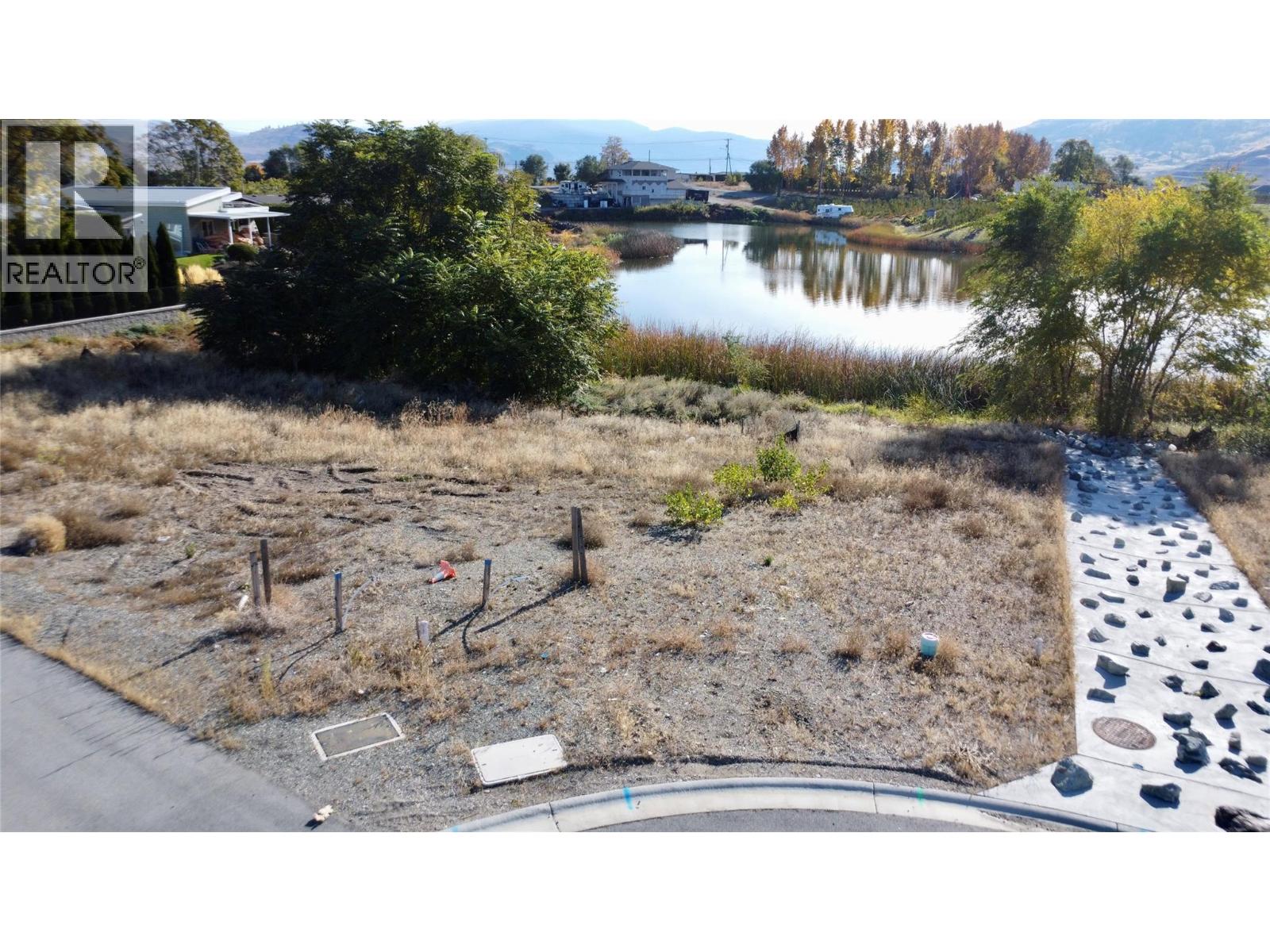  30 Wood Duck Way, Osoyoos