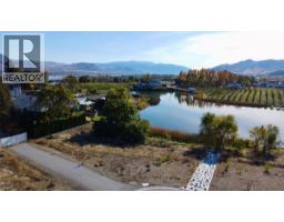 30 Wood Duck Way, Osoyoos, BC V0H1V5 Photo 10