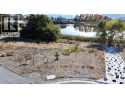 30 Wood Duck Way, Osoyoos, BC V0H1V5 Photo 9