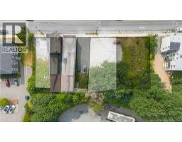 64-74 Adelaide Street, photo 4