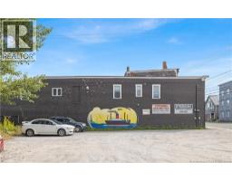 64-74 Adelaide Street, photo 5
