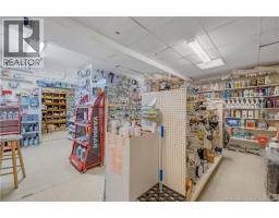 64-74 Adelaide Street, photo 15