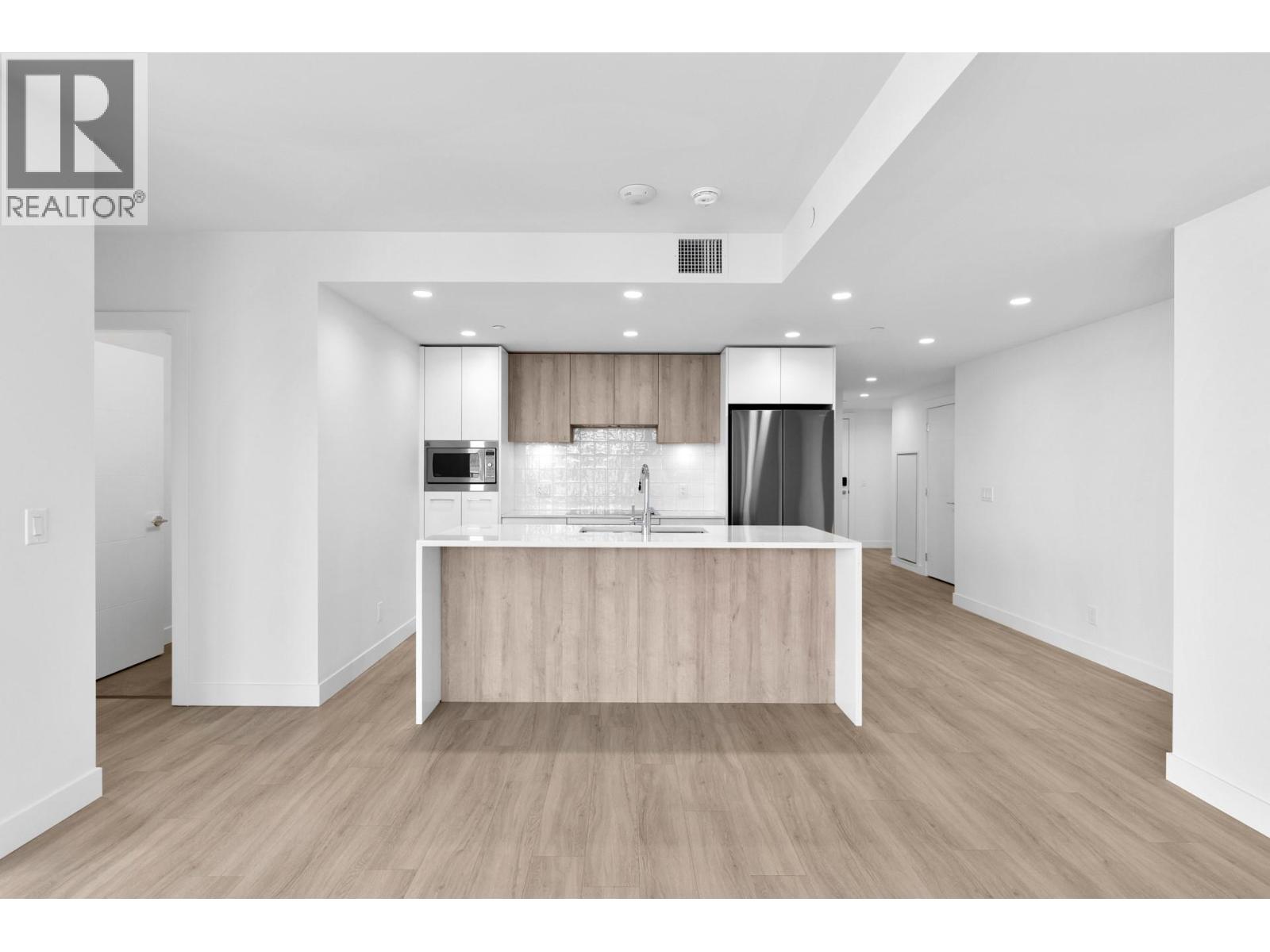 1308 3699 Capozzi Road, Kelowna