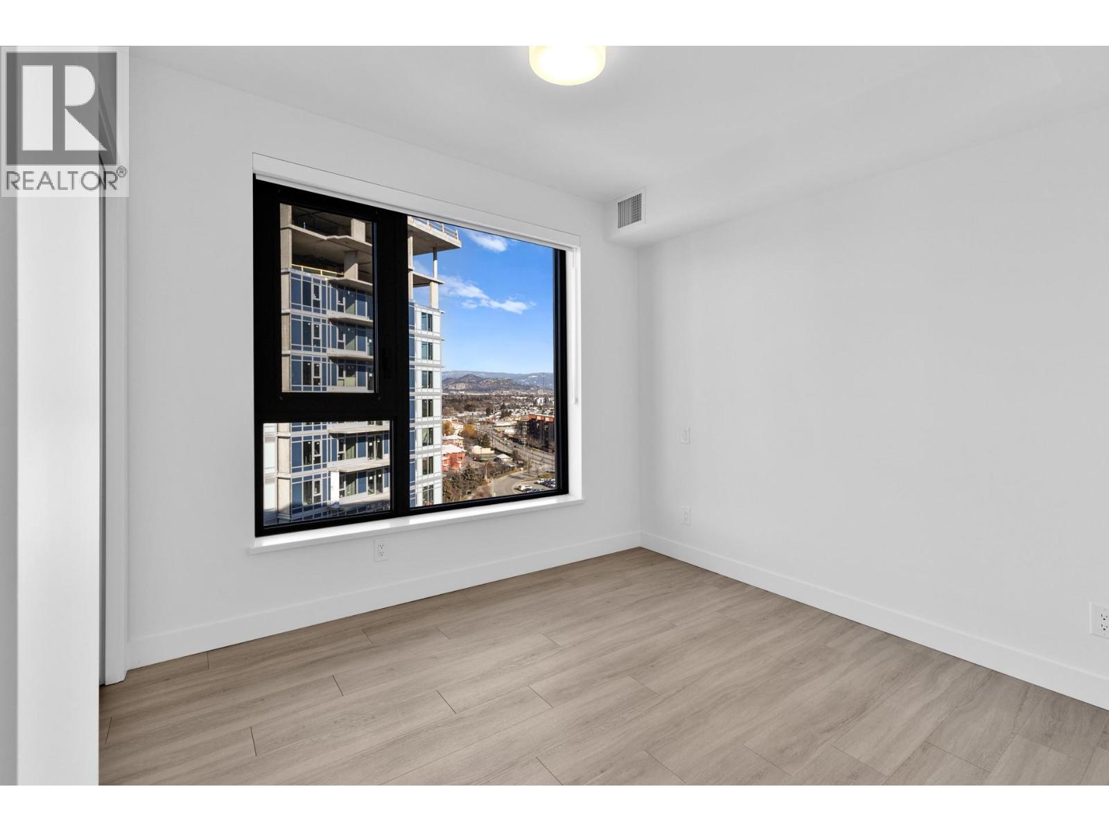 1308 3699 Capozzi Road, Kelowna