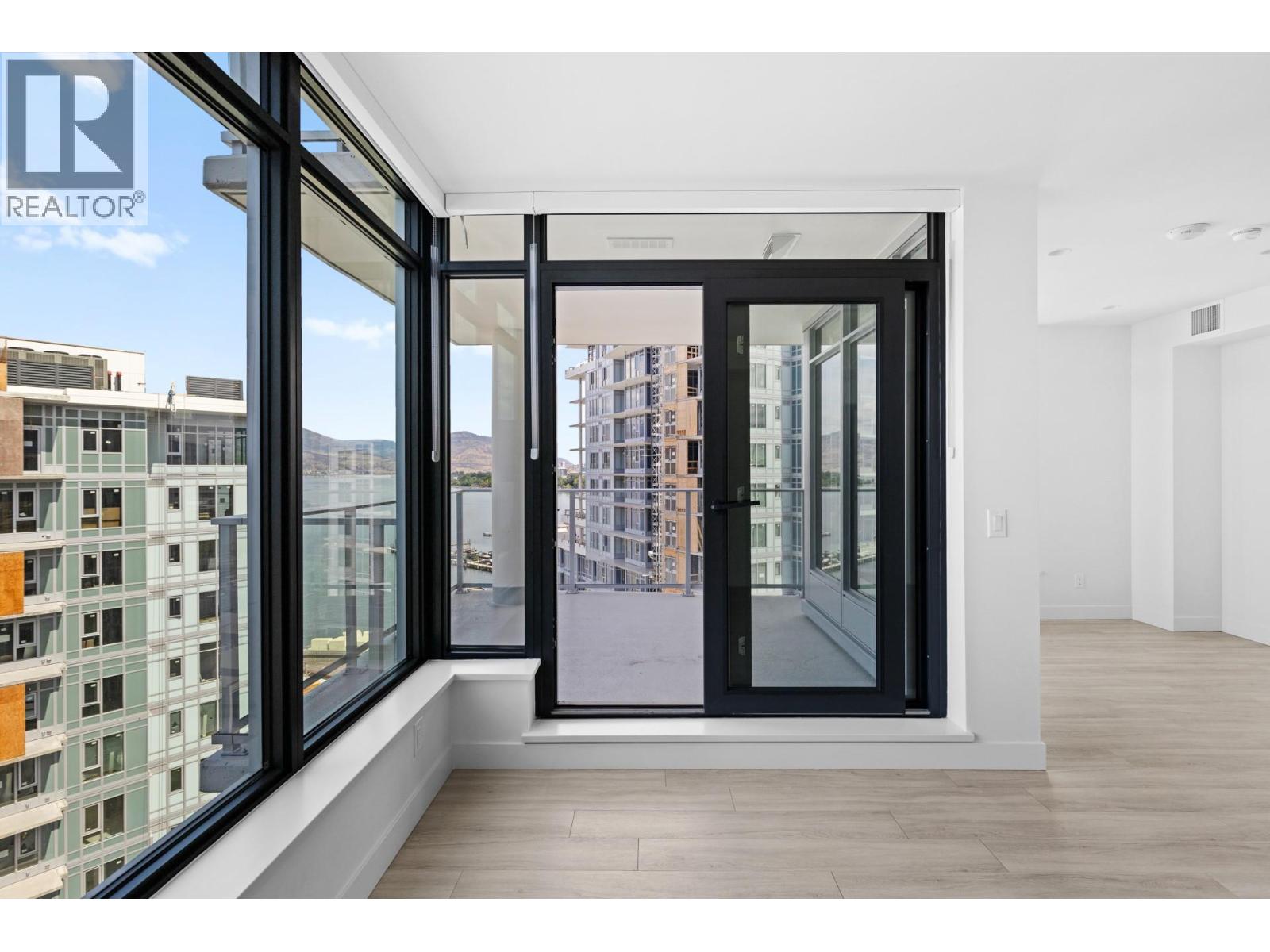 1308 3699 Capozzi Road, Kelowna