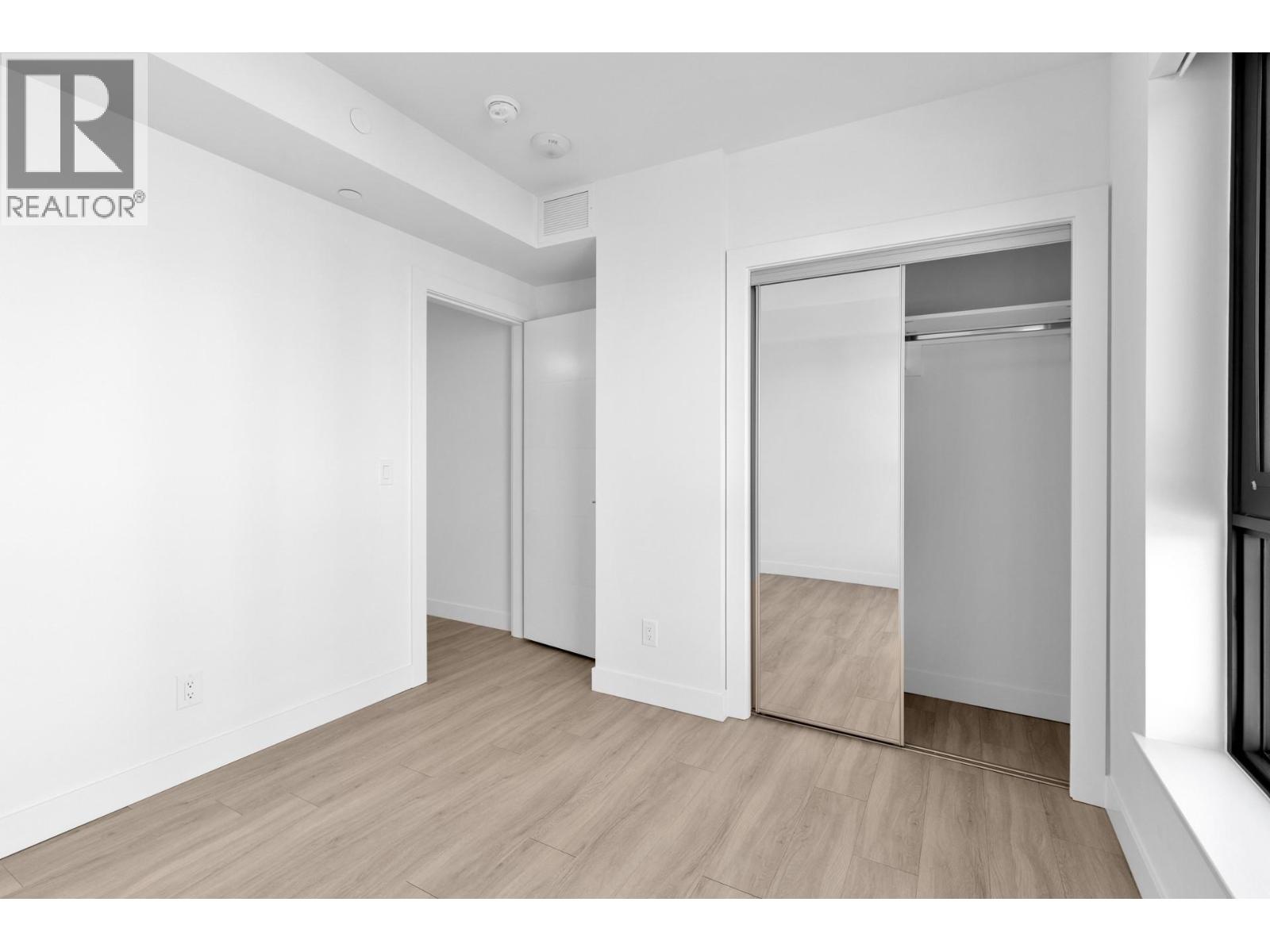 1308 3699 Capozzi Road, Kelowna