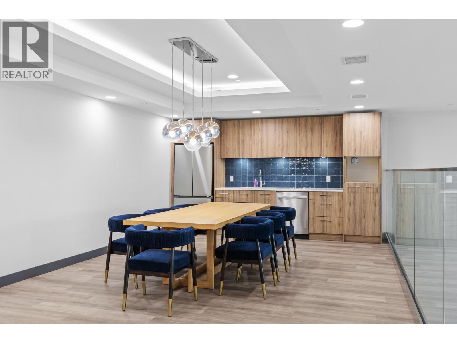 1308 3699 Capozzi Road, Kelowna