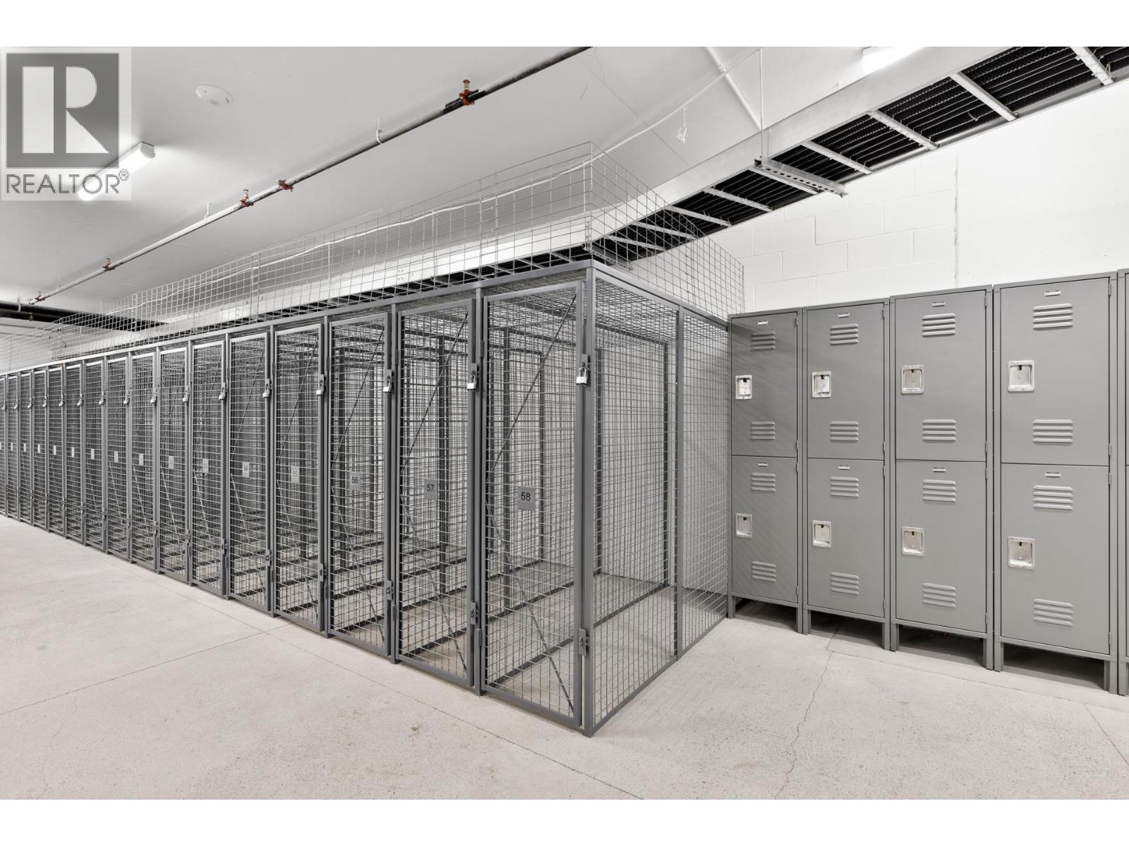 1308 3699 Capozzi Road, Kelowna