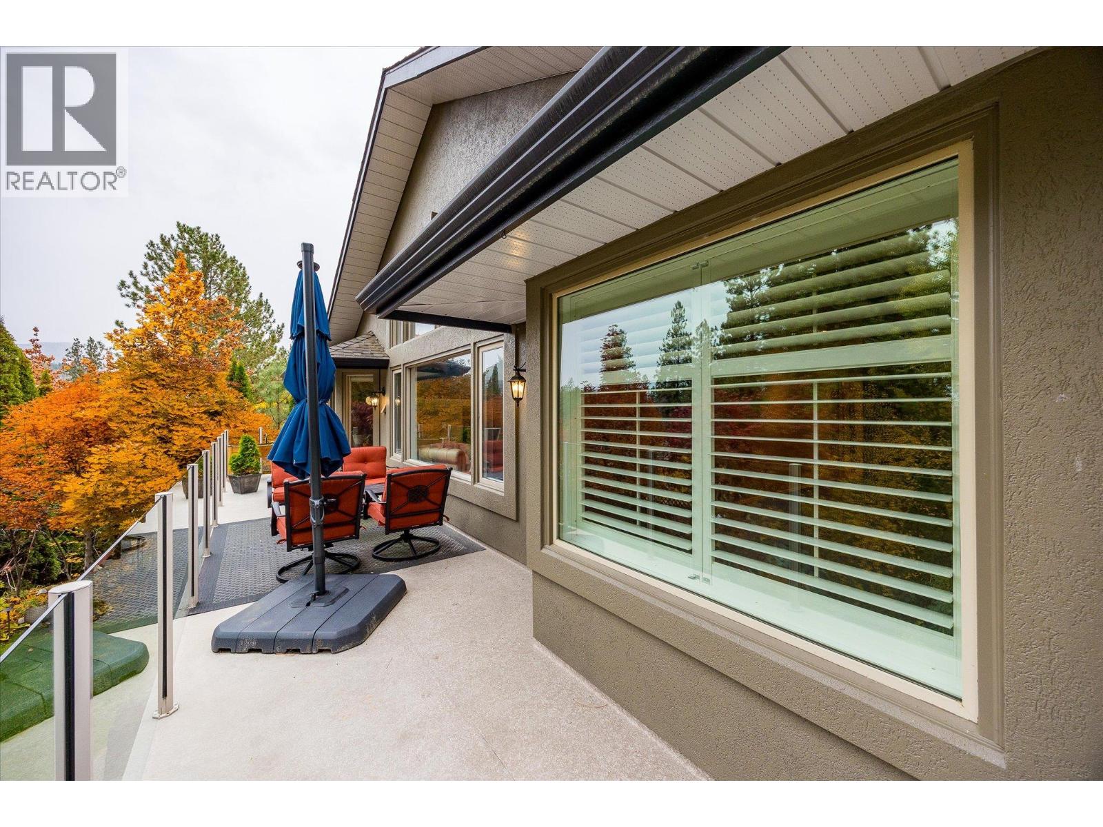  3929 Gallaghers Circle, Kelowna