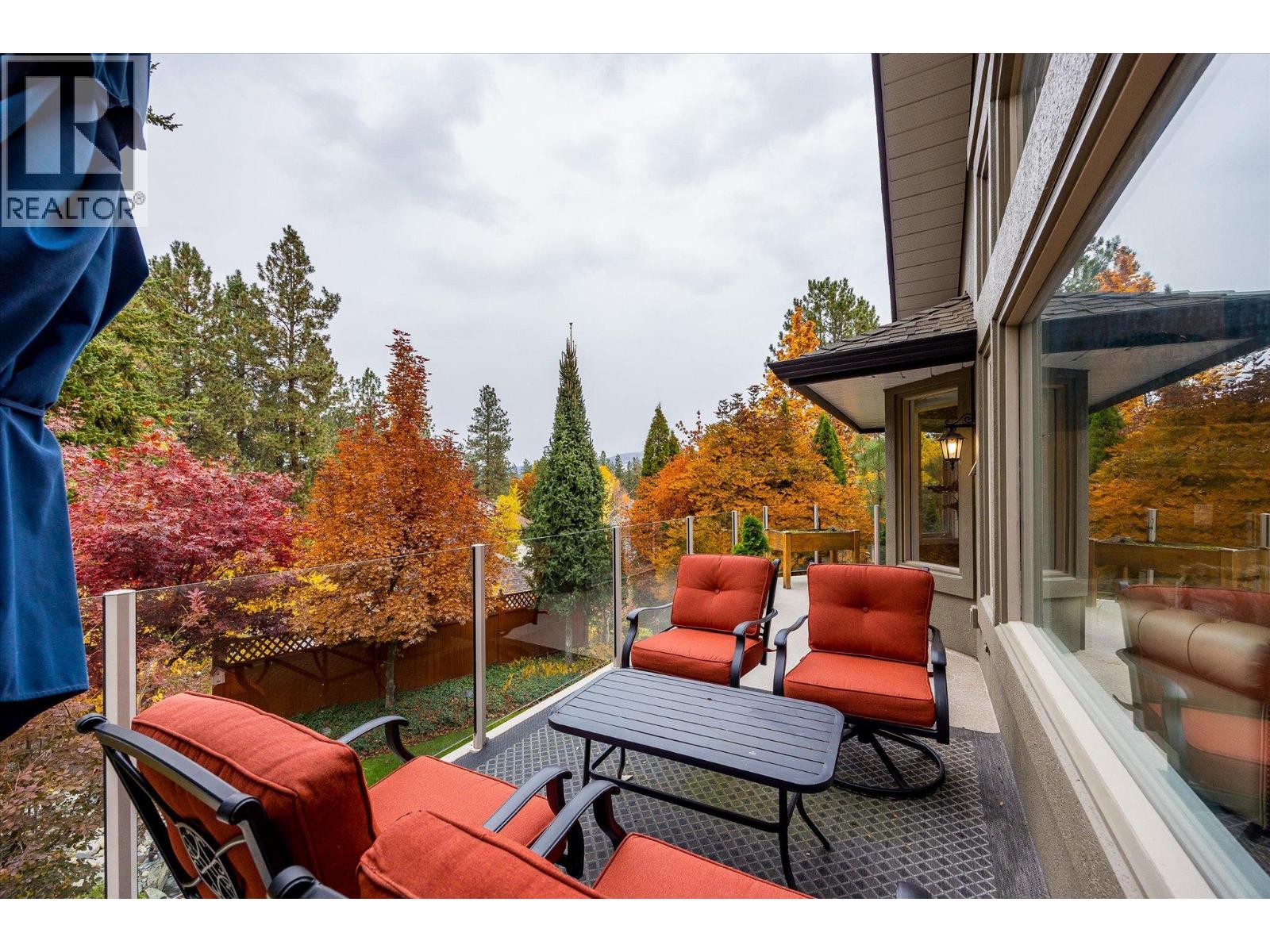  3929 Gallaghers Circle, Kelowna
