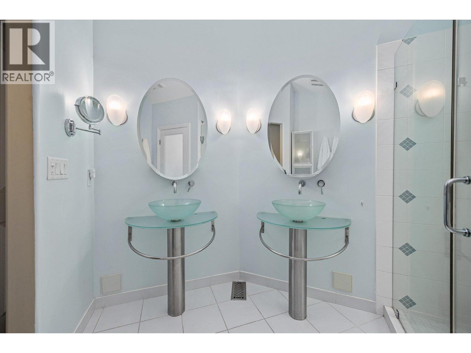  3929 Gallaghers Circle, Kelowna