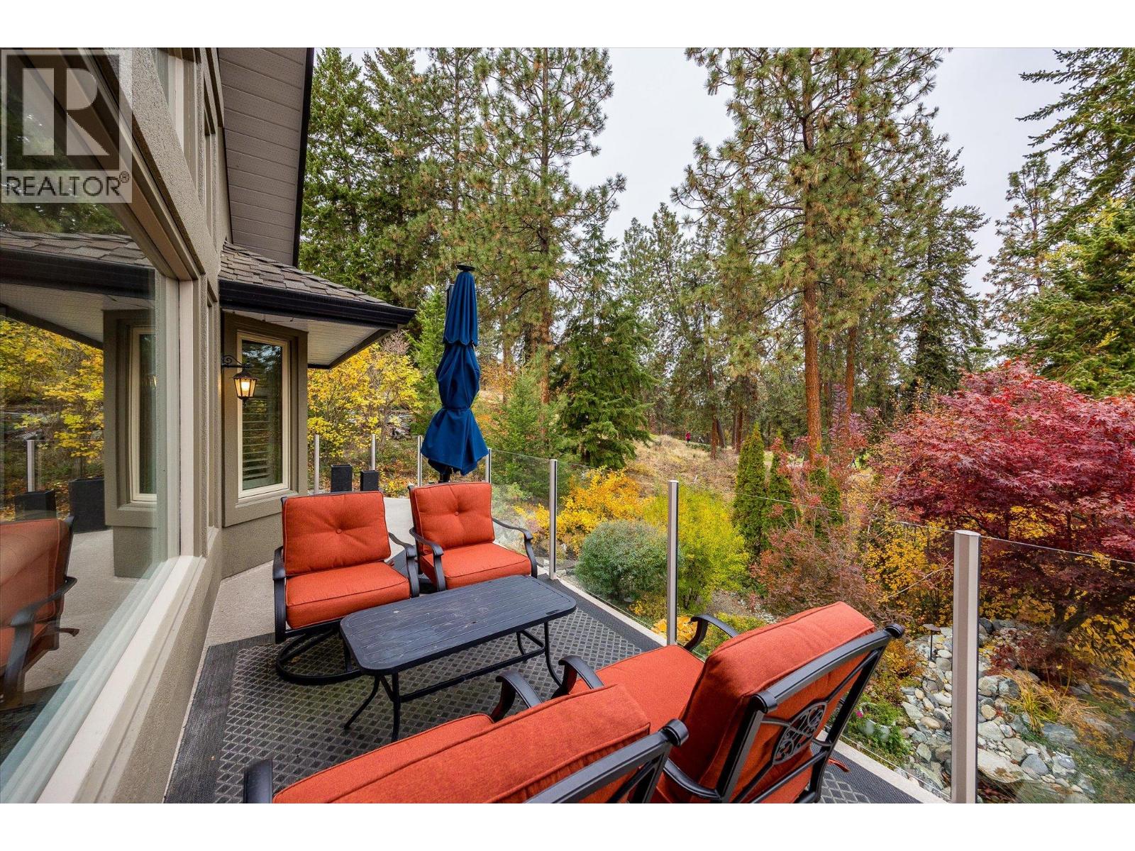  3929 Gallaghers Circle, Kelowna
