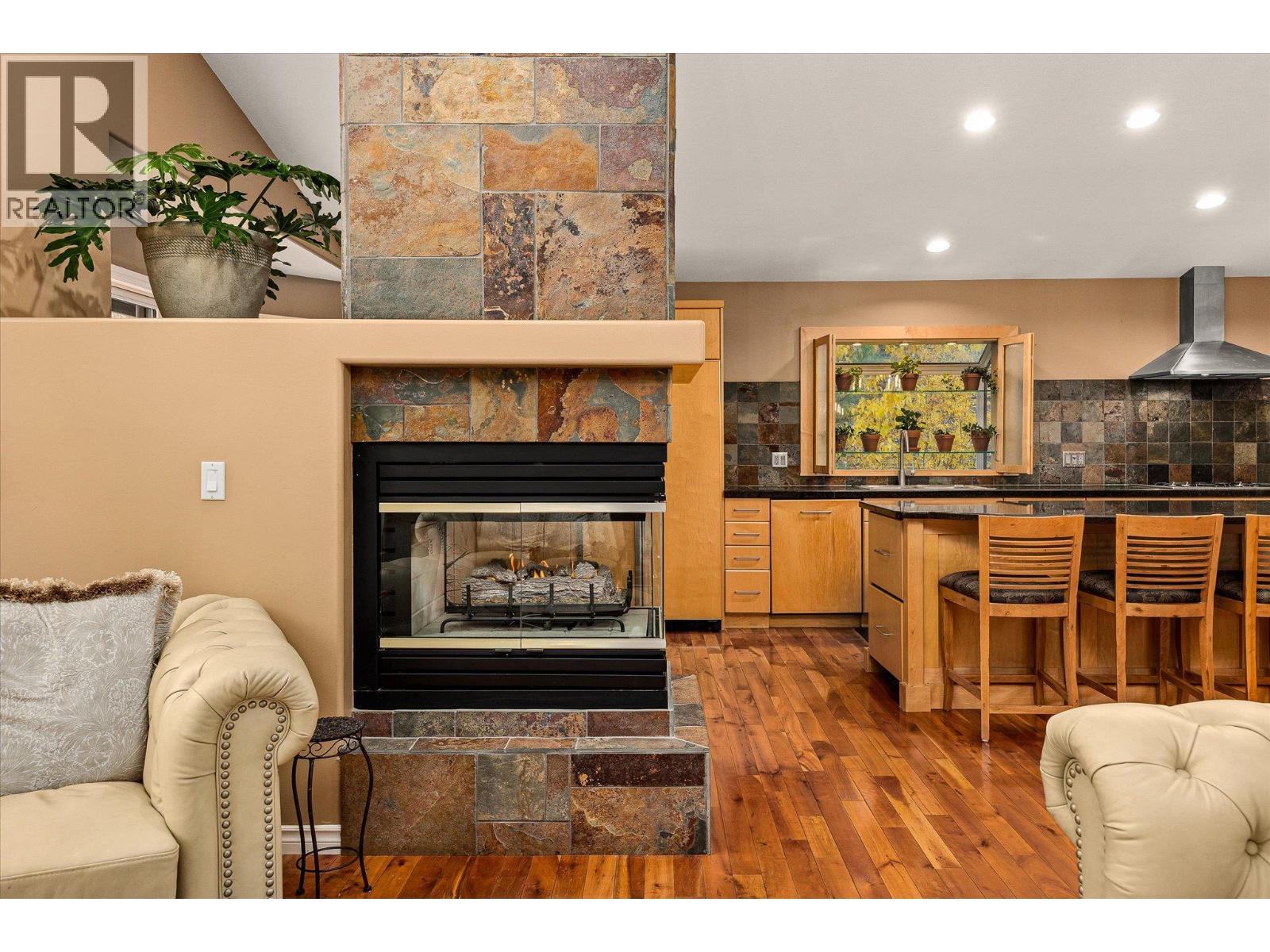  3929 Gallaghers Circle, Kelowna