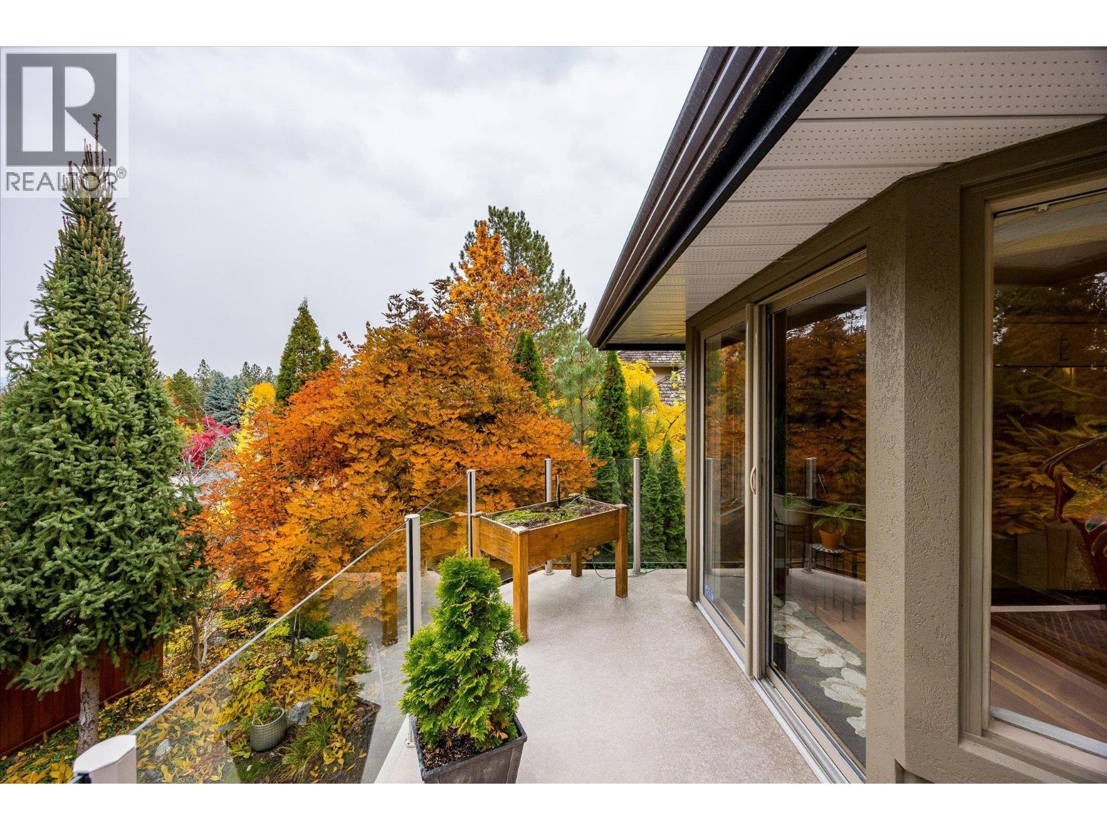  3929 Gallaghers Circle, Kelowna