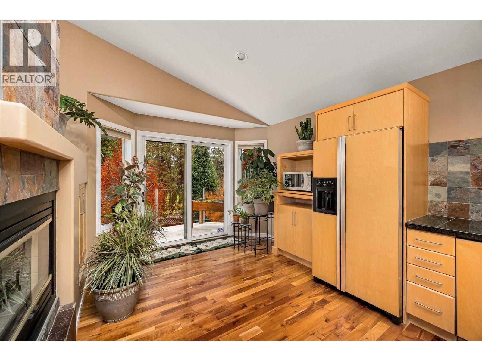  3929 Gallaghers Circle, Kelowna