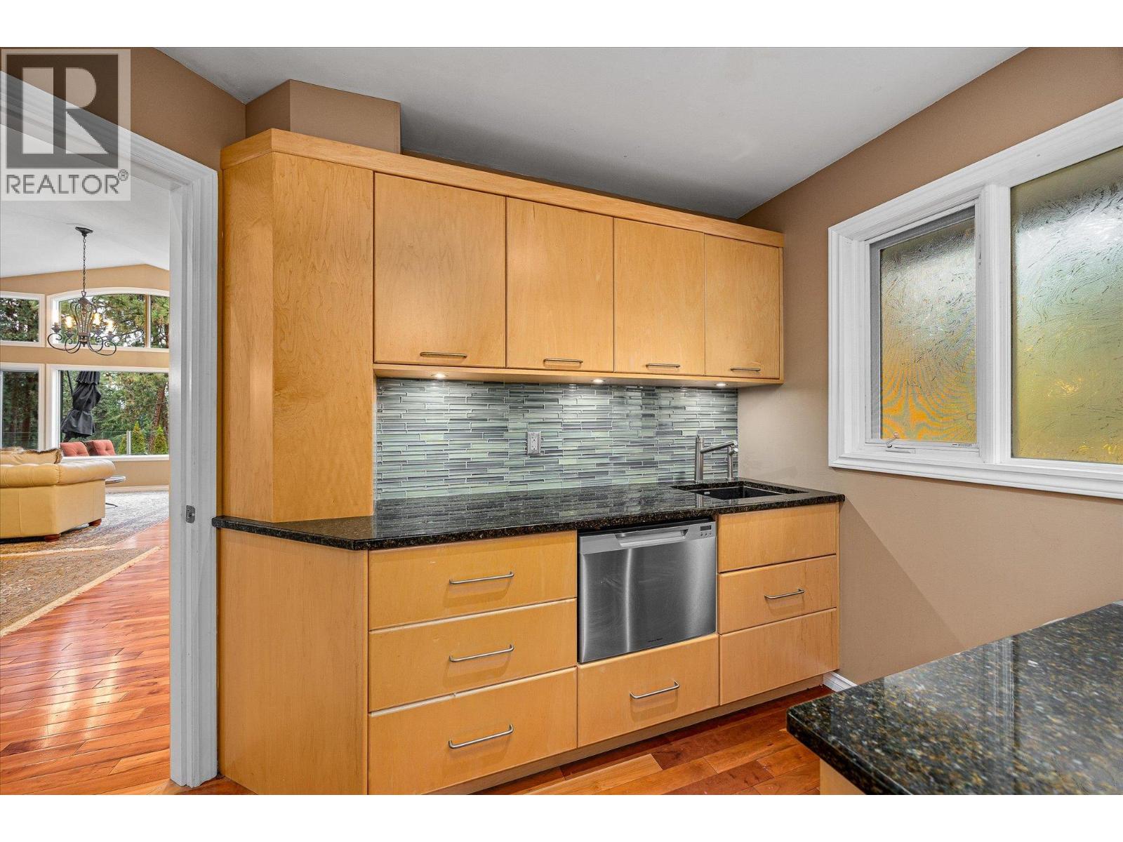  3929 Gallaghers Circle, Kelowna