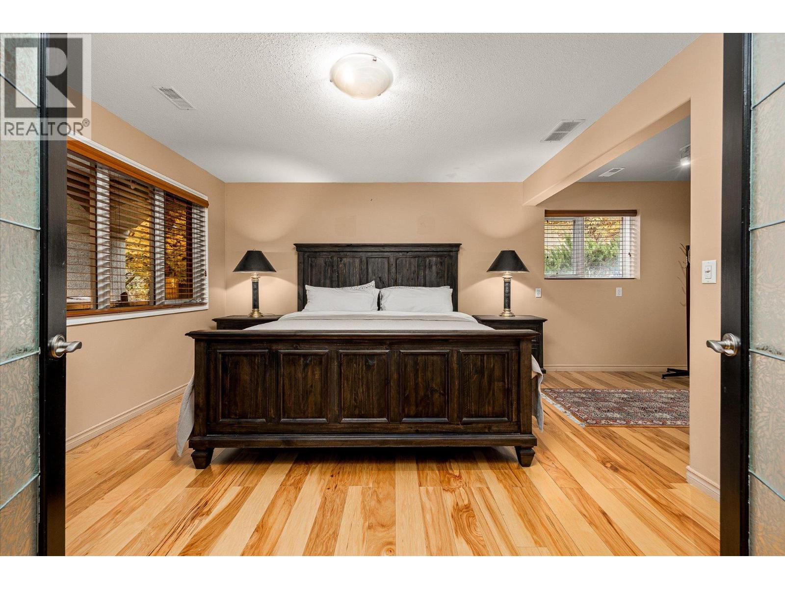  3929 Gallaghers Circle, Kelowna