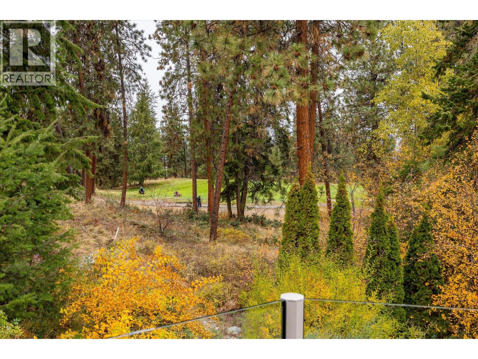  3929 Gallaghers Circle, Kelowna