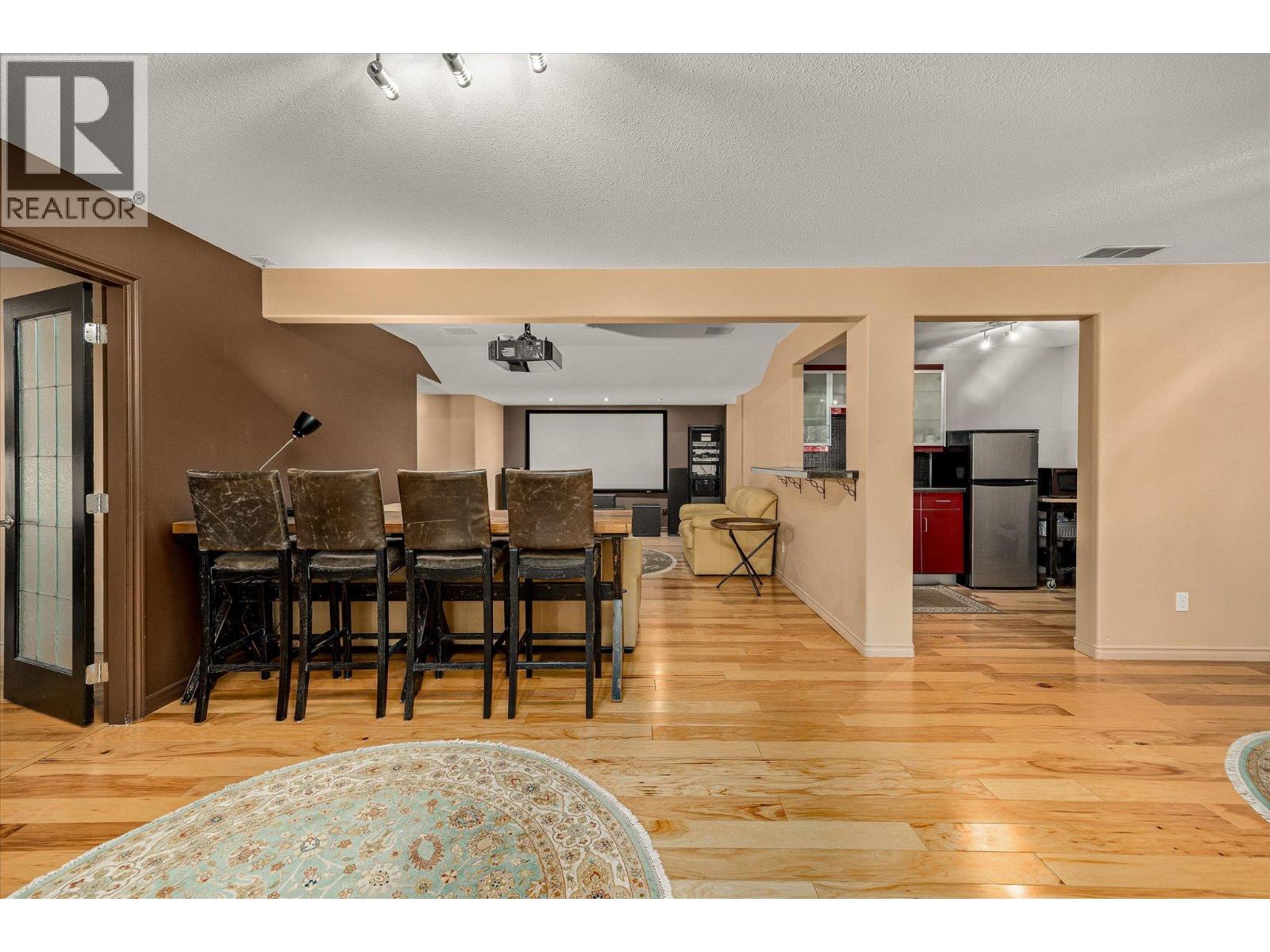  3929 Gallaghers Circle, Kelowna