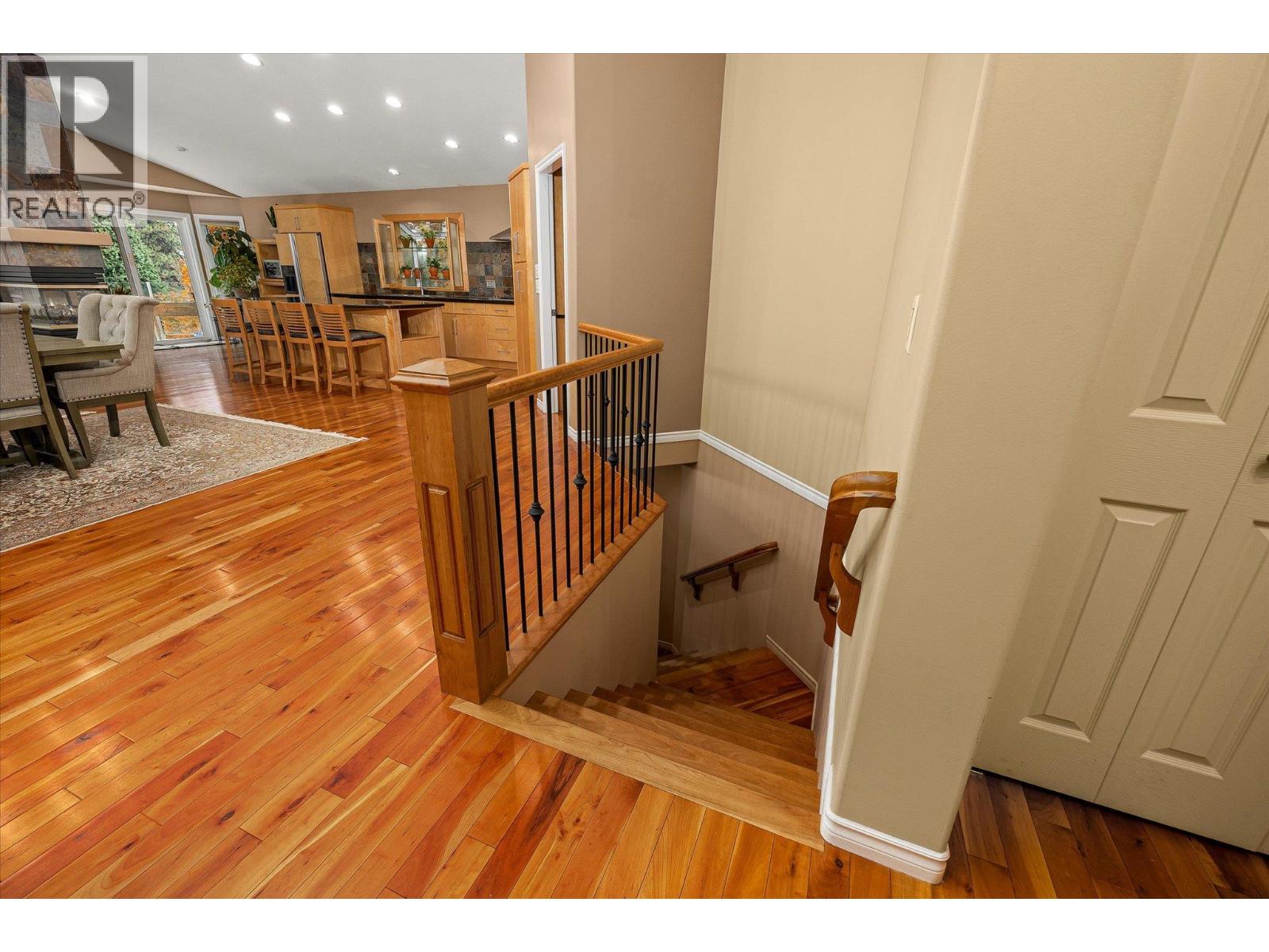  3929 Gallaghers Circle, Kelowna