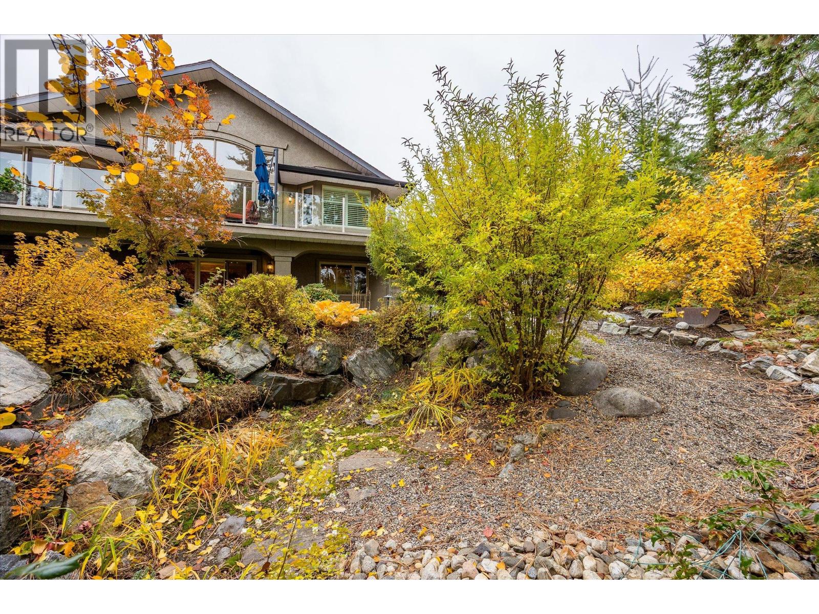  3929 Gallaghers Circle, Kelowna