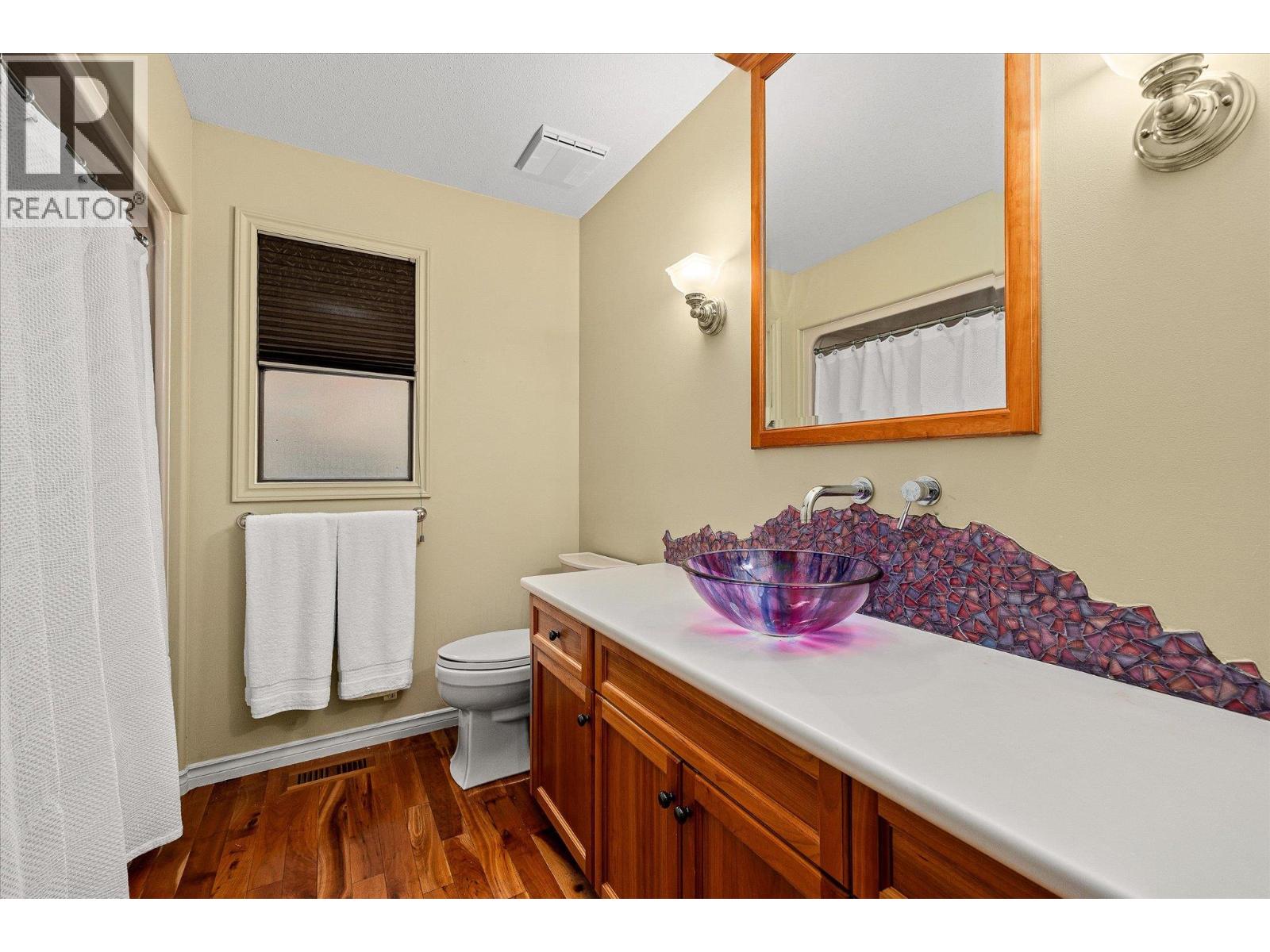  3929 Gallaghers Circle, Kelowna