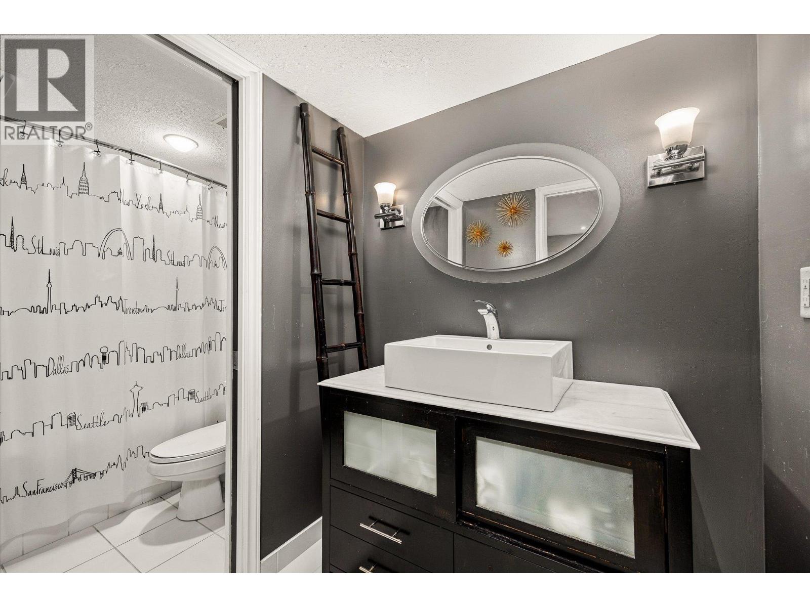  3929 Gallaghers Circle, Kelowna