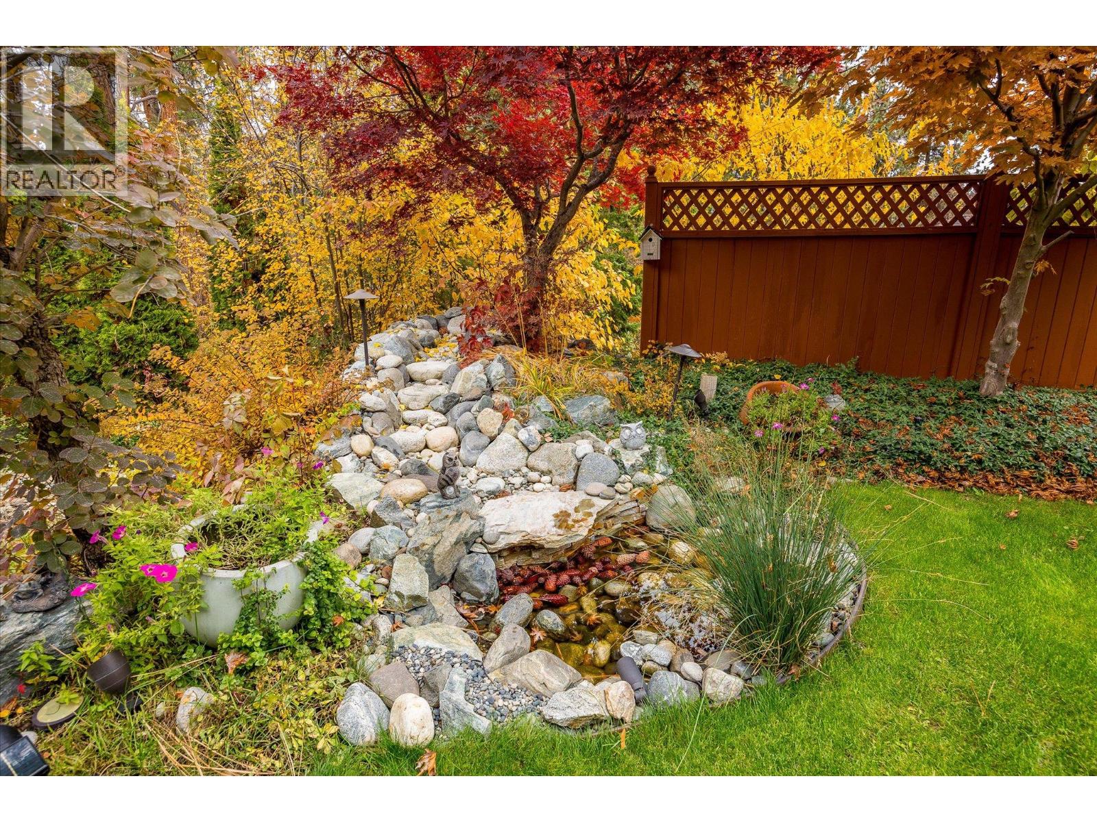  3929 Gallaghers Circle, Kelowna