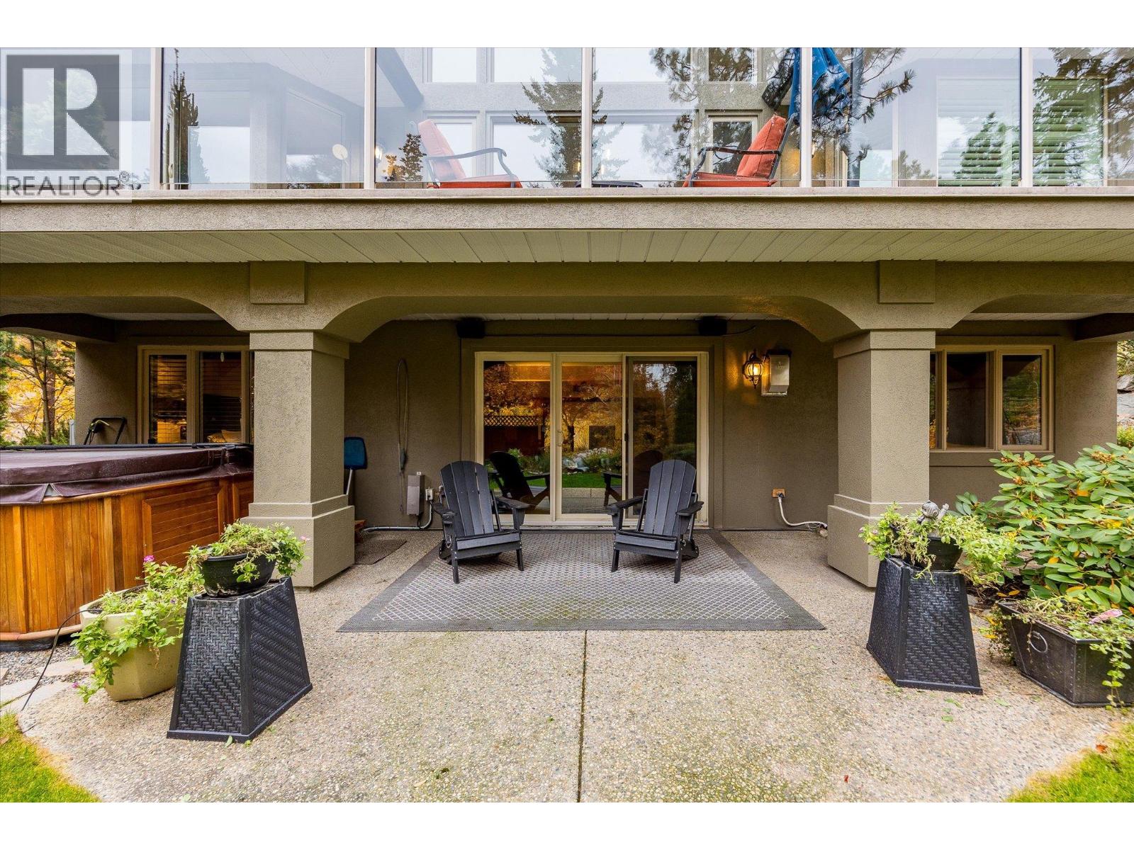  3929 Gallaghers Circle, Kelowna