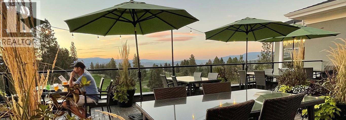  3929 Gallaghers Circle, Kelowna