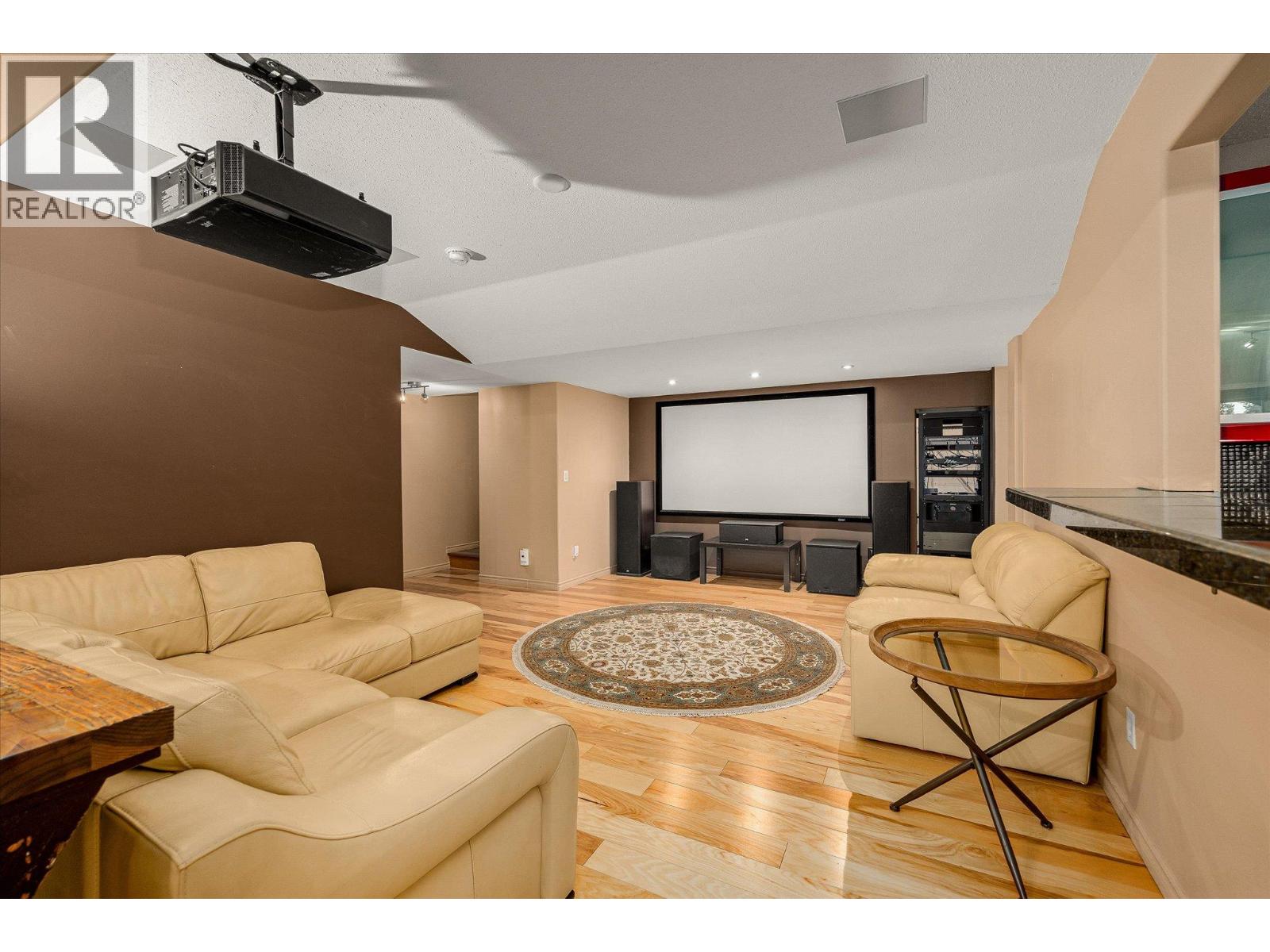  3929 Gallaghers Circle, Kelowna