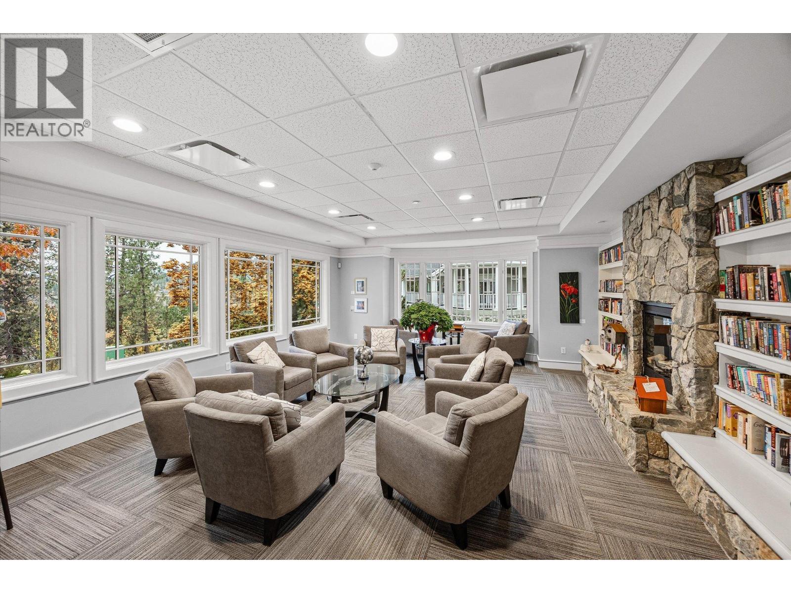  3929 Gallaghers Circle, Kelowna