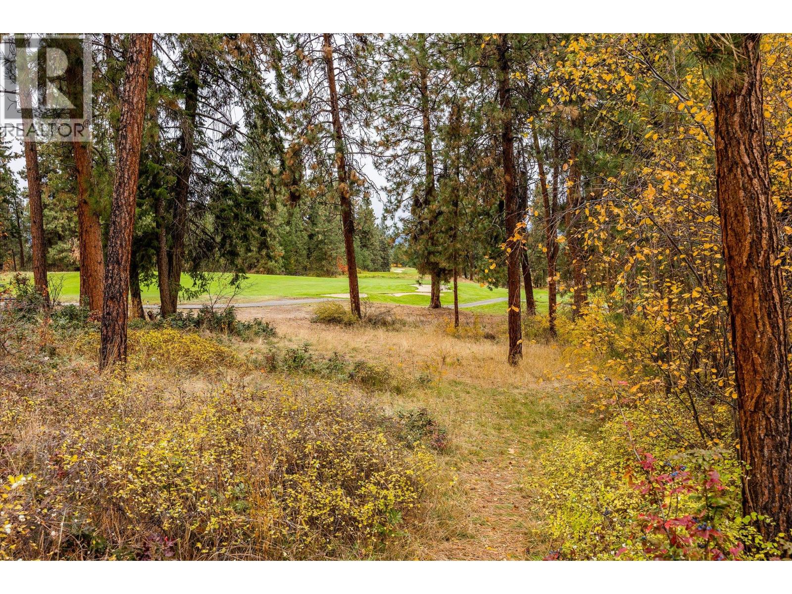  3929 Gallaghers Circle, Kelowna