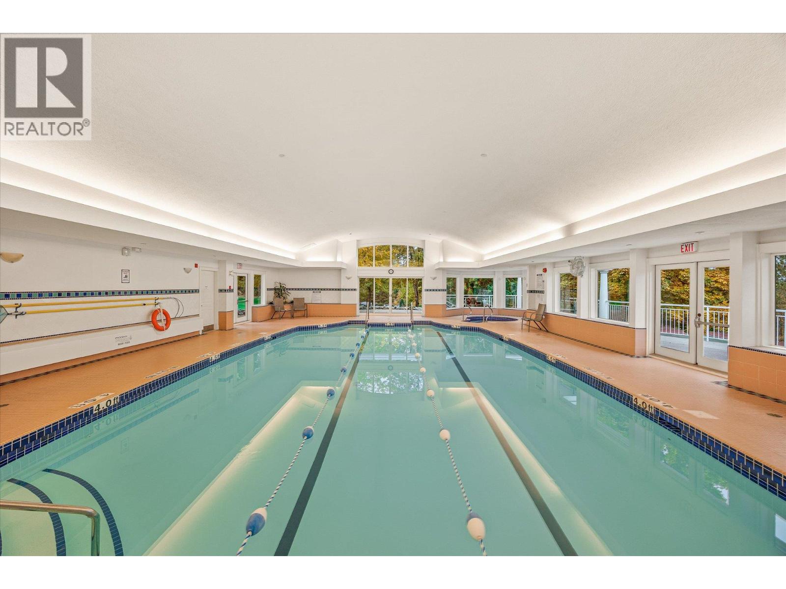  3929 Gallaghers Circle, Kelowna