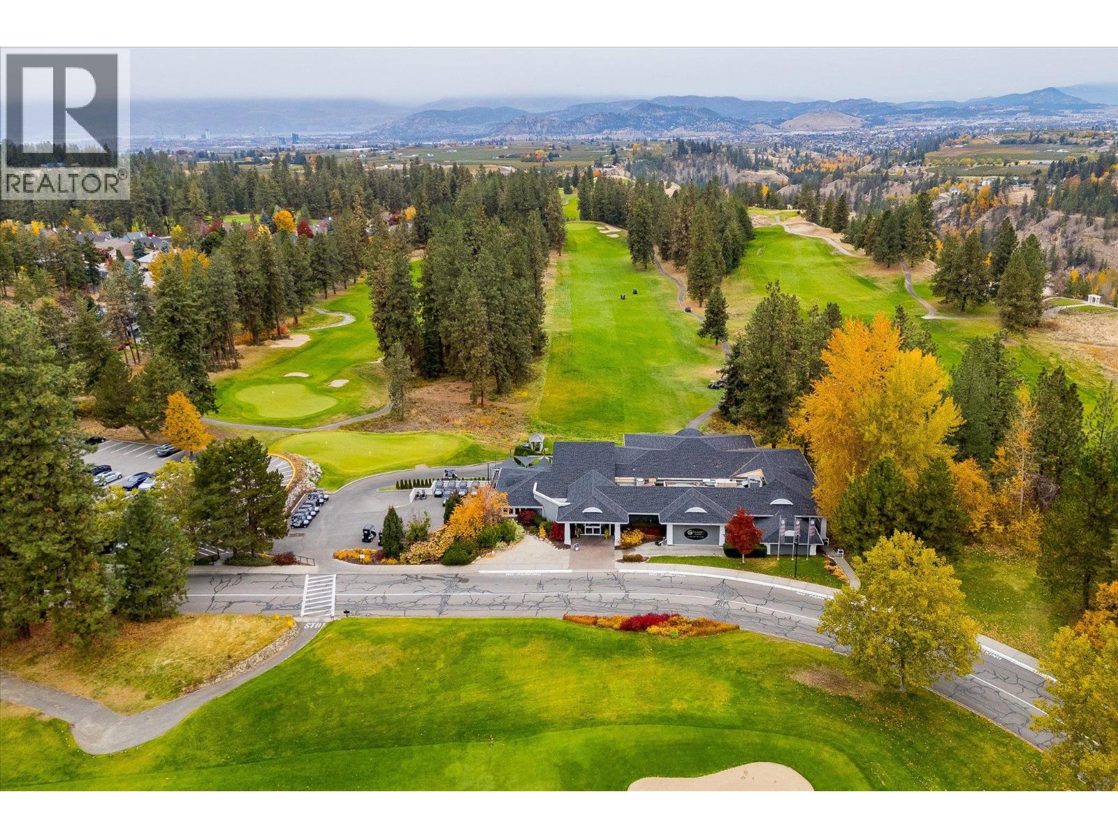  3929 Gallaghers Circle, Kelowna
