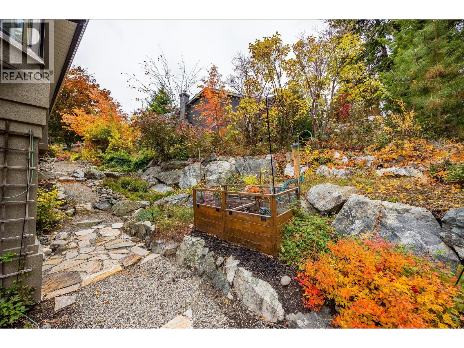  3929 Gallaghers Circle, Kelowna