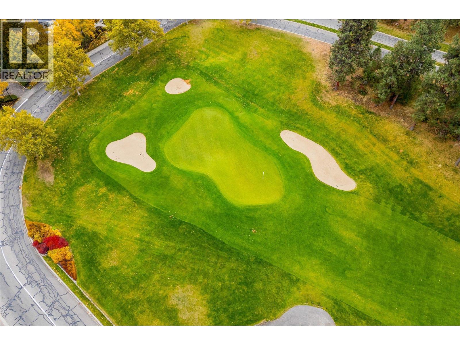  3929 Gallaghers Circle, Kelowna