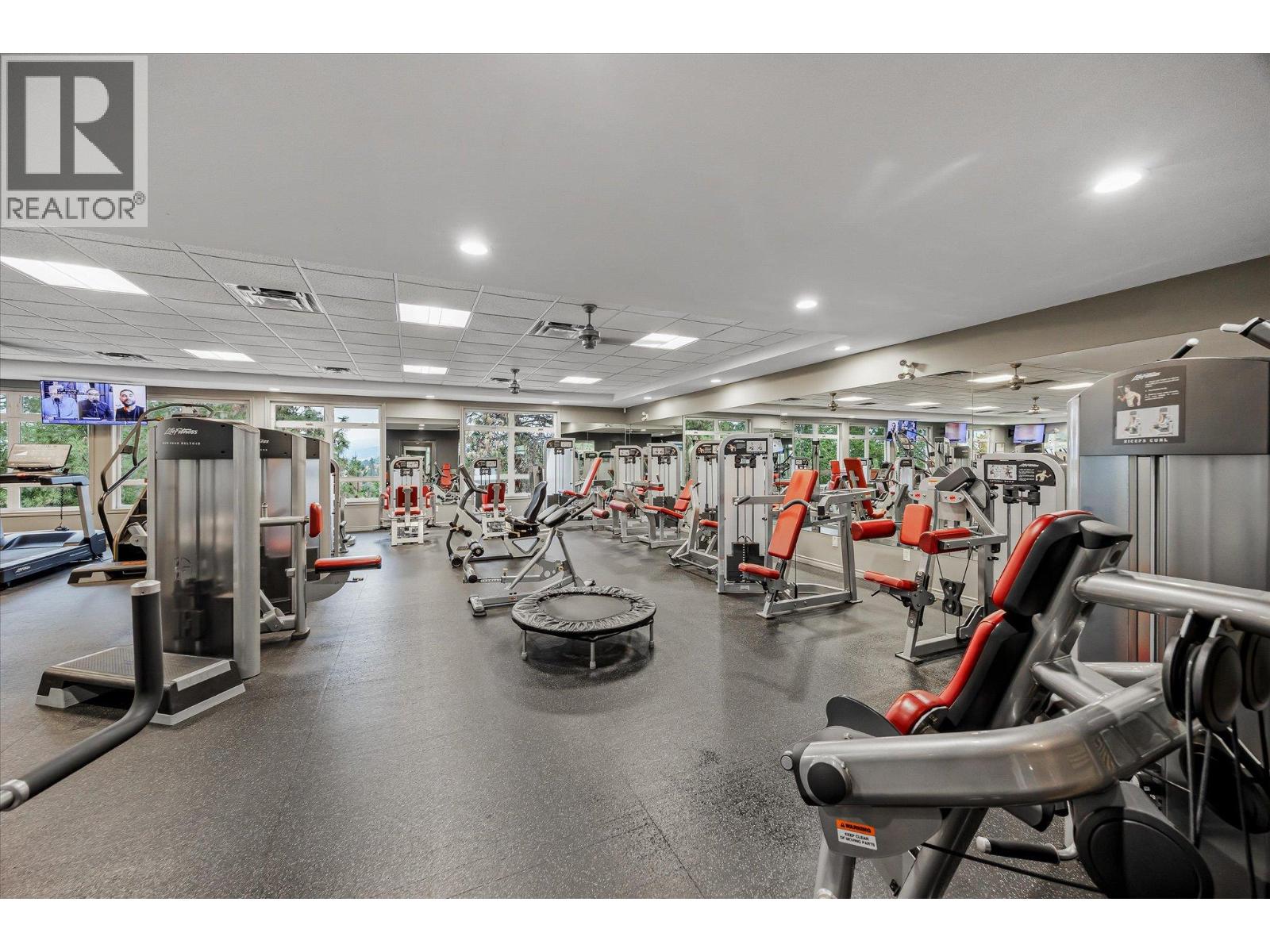  3929 Gallaghers Circle, Kelowna