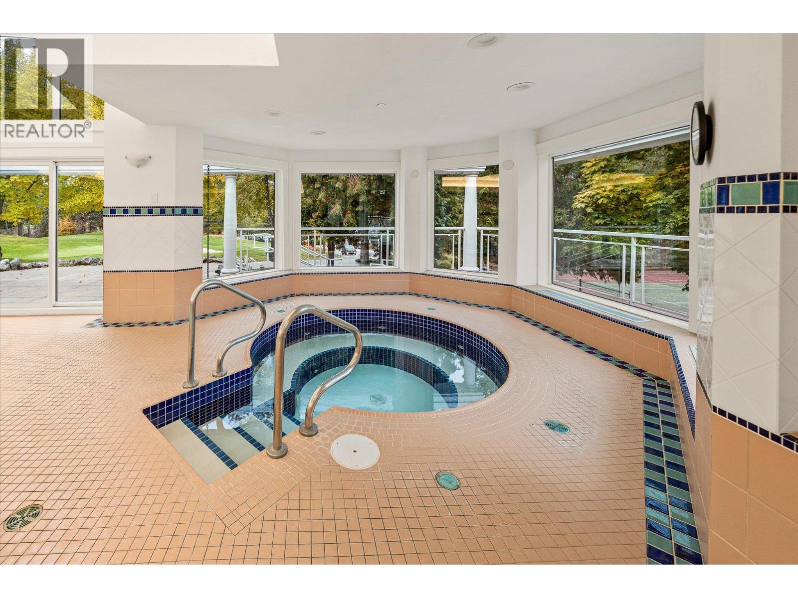  3929 Gallaghers Circle, Kelowna