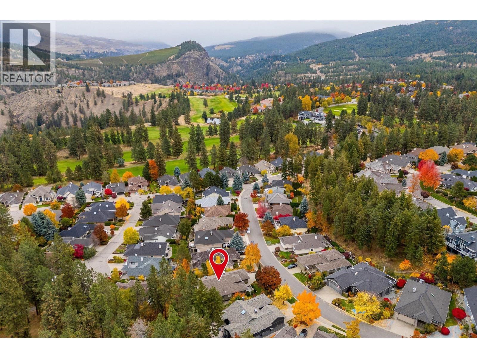  3929 Gallaghers Circle, Kelowna