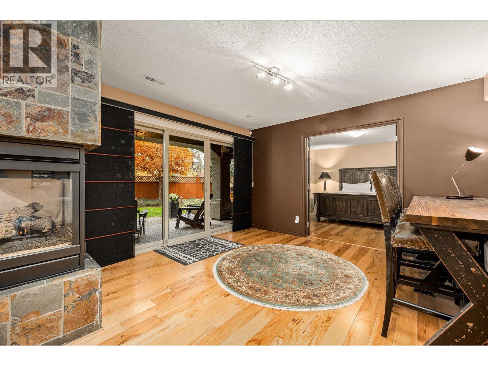  3929 Gallaghers Circle, Kelowna