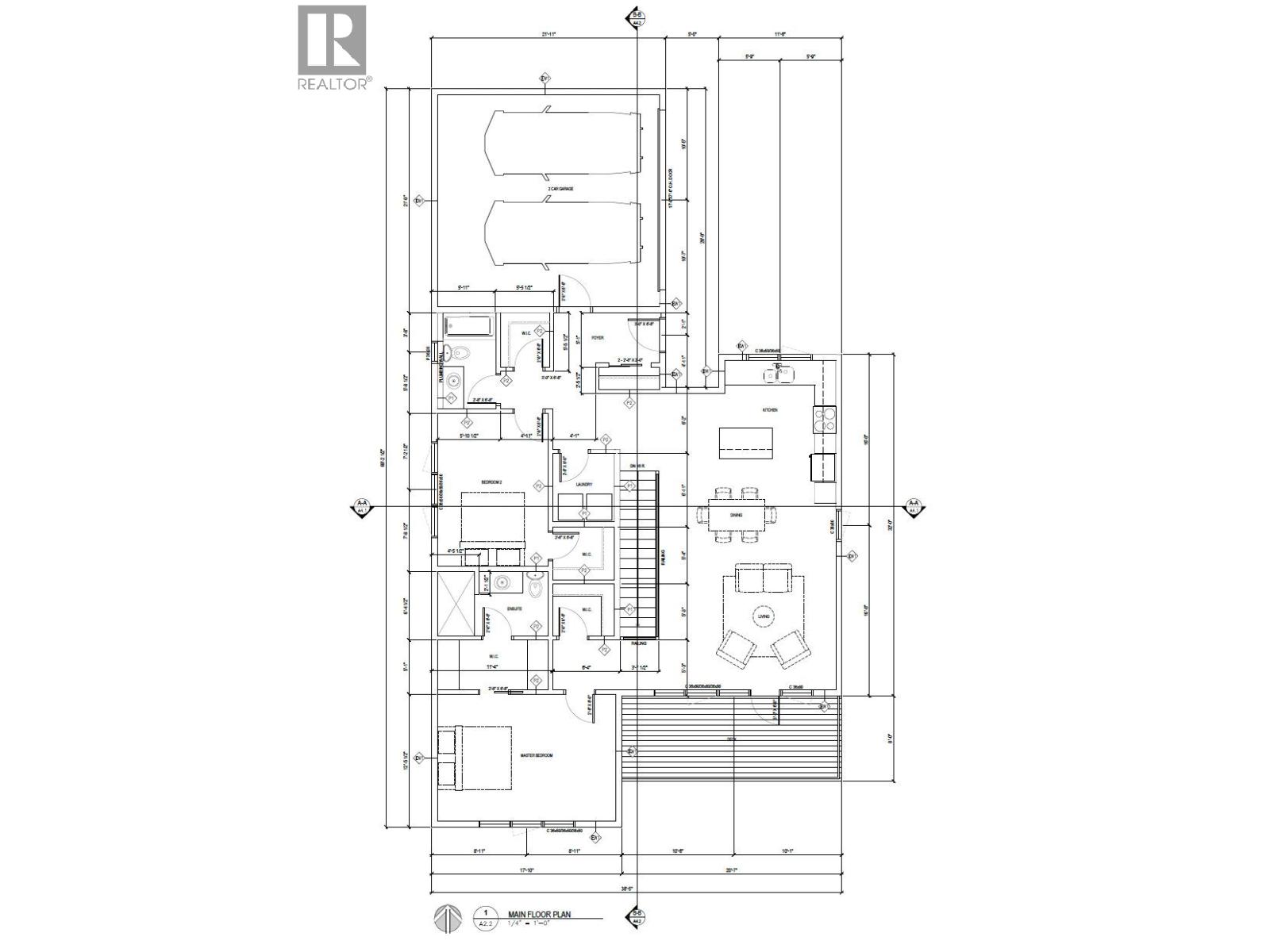  21 Wood Duck Way, Osoyoos